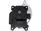 Dorman 604-171 HVAC Blend Door Actuator - Main - view 1