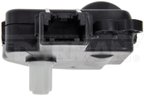 Dorman 604-172 HVAC Blend Door Actuator - Main - view 1