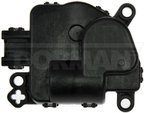 Dorman 604-172 HVAC Blend Door Actuator - Main - view 2
