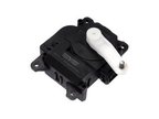 Dorman 604-174 HVAC Blend Door Actuator - Left Main - view 2