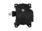 Dorman 604-174 HVAC Blend Door Actuator - Left Main - view 3