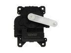 Dorman 604-174 HVAC Blend Door Actuator - Left Main - view 1