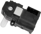 Dorman 604-177 HVAC Blend Door Actuator - Main - view 2