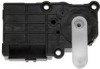 Dorman 604-177 HVAC Blend Door Actuator - Main - view 3
