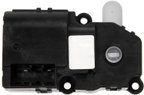 Dorman 604-177 HVAC Blend Door Actuator - Main - view 1