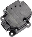 Dorman 604-178 HVAC Blend Door Actuator - Main - view 2