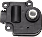 Dorman 604-178 HVAC Blend Door Actuator - Main - view 3