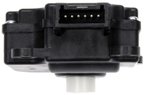 Dorman 604-178 HVAC Blend Door Actuator - Main - view 1