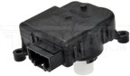Dorman 604-179 HVAC Blend Door Actuator - Left Main, Main or Right Main - view 4