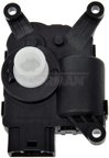 Dorman 604-179 HVAC Blend Door Actuator - Left Main, Main or Right Main - view 3