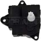 Dorman 604-180 HVAC Blend Door Actuator - Main - view 3