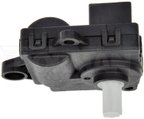 Dorman 604-180 HVAC Blend Door Actuator - Main - view 1