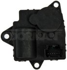 Dorman 604-180 HVAC Blend Door Actuator - Main - view 2