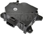 Dorman 604-181 HVAC Blend Door Actuator - Main - view 4