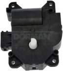 Dorman 604-181 HVAC Blend Door Actuator - Main - view 3