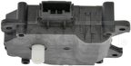 Dorman 604-181 HVAC Blend Door Actuator - Main - view 1
