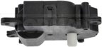 Dorman 604-181 HVAC Blend Door Actuator - Main - view 2