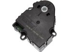 Dorman 604-186 HVAC Blend Door Actuator - Auxiliary - view 2