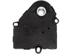 Dorman 604-186 HVAC Blend Door Actuator - Auxiliary - view 3