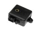 Dorman 604-187 HVAC Blend Door Actuator - Main - view 2