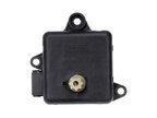 Dorman 604-187 HVAC Blend Door Actuator - Main - view 3