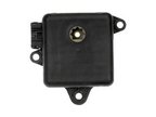 Dorman 604-187 HVAC Blend Door Actuator - Main - view 1