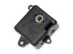 Dorman 604-188 HVAC Blend Door Actuator - Main - view 2