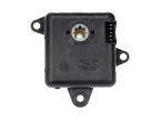 Dorman 604-188 HVAC Blend Door Actuator - Main - view 3