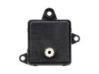 Dorman 604-188 HVAC Blend Door Actuator - Main - view 1