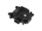 Dorman 604-189 HVAC Blend Door Actuator - Lower Main, Main or Upper Main - view 2