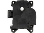 Dorman 604-189 HVAC Blend Door Actuator - Lower Main, Main or Upper Main - view 3