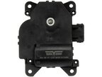 Dorman 604-189 HVAC Blend Door Actuator - Lower Main, Main or Upper Main - view 1