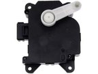 Dorman 604-190 HVAC Blend Door Actuator - Main or Right Main - view 3