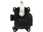 Dorman 604-191 HVAC Blend Door Actuator - Left Main - view 3