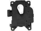 Dorman 604-192 HVAC Blend Door Actuator - Main - view 3