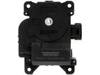 Dorman 604-192 HVAC Blend Door Actuator - Main - view 1