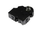 Dorman 604-196 HVAC Blend Door Actuator - Main - view 2