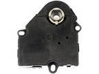 Dorman 604-196 HVAC Blend Door Actuator - Main - view 1