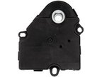 Dorman 604-199 HVAC Blend Door Actuator - Auxiliary - view 3