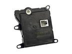 Dorman 604-200 HVAC Blend Door Actuator - Main - view 2