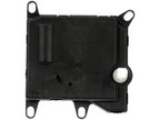 Dorman 604-200 HVAC Blend Door Actuator - Main - view 3