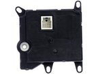 Dorman 604-200 HVAC Blend Door Actuator - Main - view 1