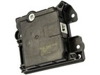 Dorman 604-201 HVAC Blend Door Actuator - Main - view 2