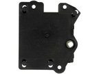 Dorman 604-201 HVAC Blend Door Actuator - Main - view 3