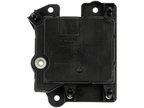 Dorman 604-201 HVAC Blend Door Actuator - Main - view 1