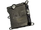 Dorman 604-202 HVAC Blend Door Actuator - Auxiliary or Main - view 2