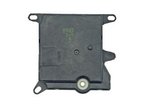 Dorman 604-202 HVAC Blend Door Actuator - Auxiliary or Main - view 1