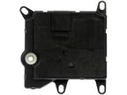 Dorman 604-203 HVAC Blend Door Actuator - Main - view 3