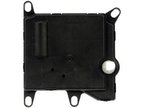 Dorman 604-203 HVAC Blend Door Actuator - Main - view 1