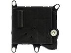 Dorman 604-205 HVAC Blend Door Actuator - Main - view 2